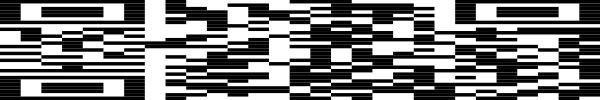 Product QR