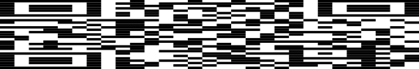Product QR