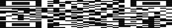 Product QR