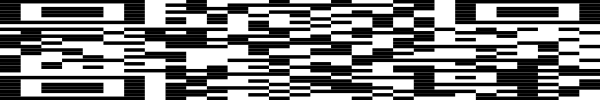 Product QR