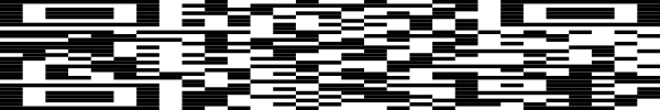 Product QR