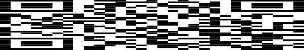 Product QR