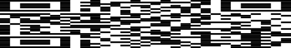 Product QR