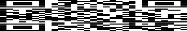 Product QR