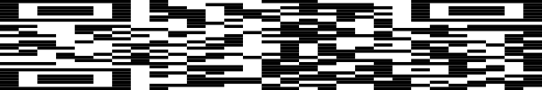 Product QR