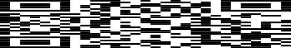 Product QR