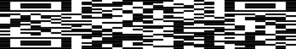 Product QR