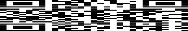 Product QR