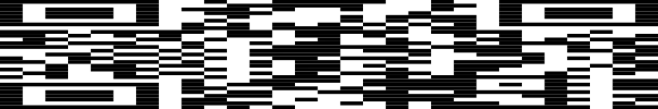 Product QR