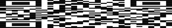 Product QR