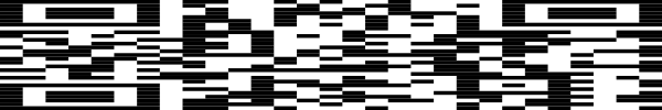 Product QR