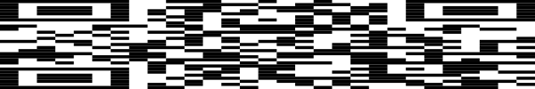 Product QR