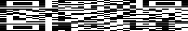 Product QR