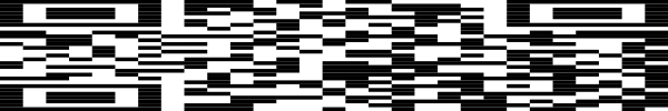 Product QR
