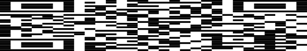 Product QR