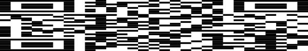 Product QR