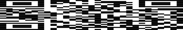 Product QR