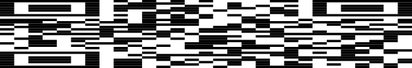 Product QR