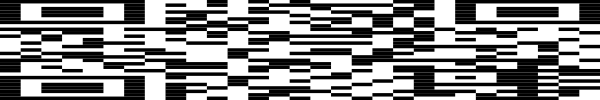 Product QR