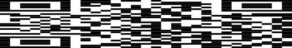 Product QR