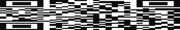 Product QR
