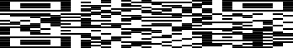 Product QR