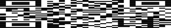 Product QR