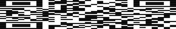 Product QR