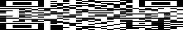 Product QR