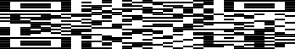 Product QR
