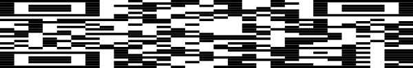 Product QR