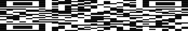 Product QR