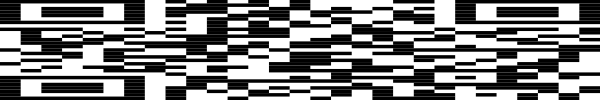 Product QR