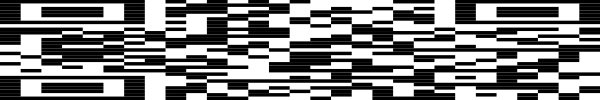 Product QR