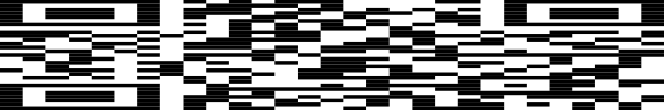 Product QR