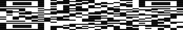 Product QR