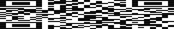 Product QR