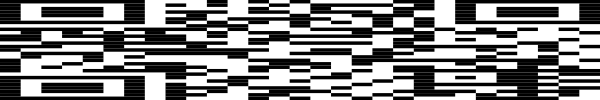 Product QR