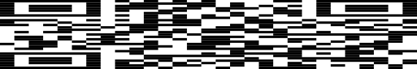 Product QR