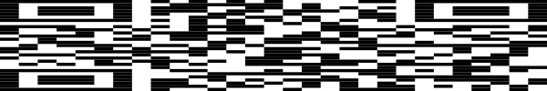 Product QR