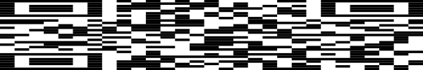 Product QR
