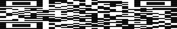 Product QR
