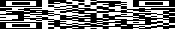 Product QR