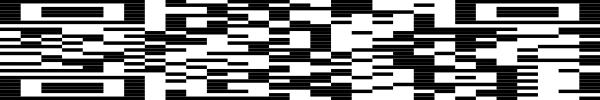 Product QR