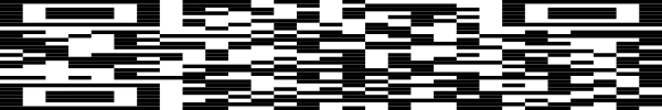 Product QR