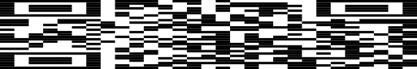 Product QR