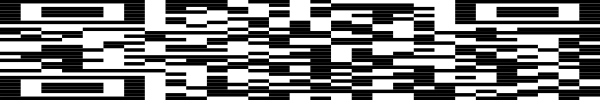 Product QR