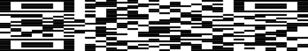 Product QR