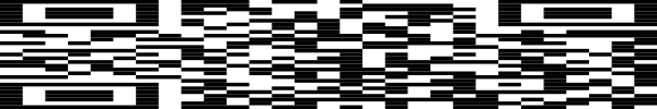 Product QR