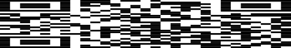 Product QR